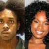 Jennifer Hudson Family Killings Closer to Justice
